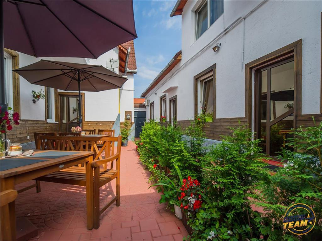 Proprietate prezentare preferentiala, purtatoare profit, Cen