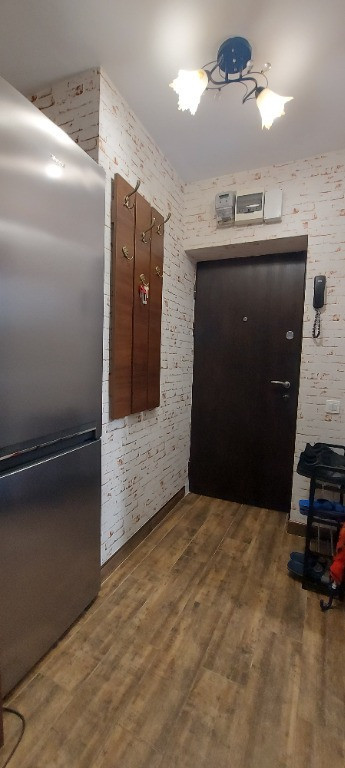 Apartament 2 camere de inchiriat zona Gara de Nord