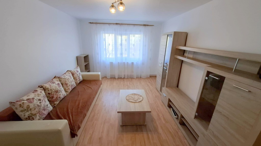 Apartament 2 camere D, in Nicolina