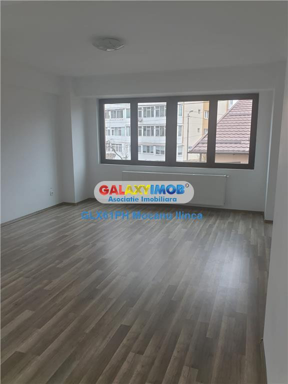 Spatiu birouri 227 mp, Ploiesti, Vest