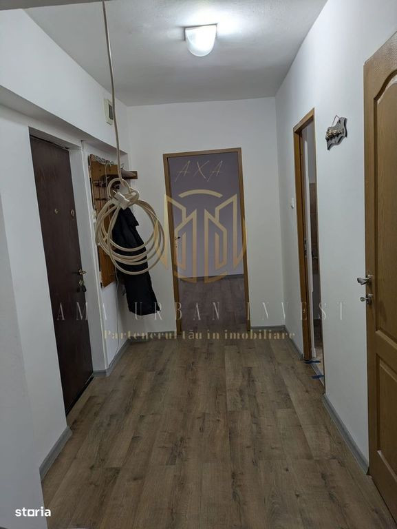 Dristor mihai bravu 5 mimure metru