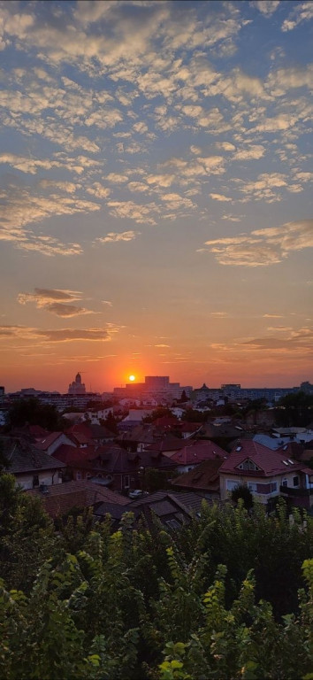 Tineretului timpuri noi etaj 4