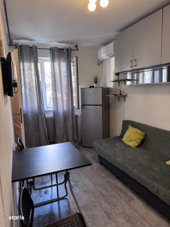 Brancoveanu confort 3 oraselul copiilor