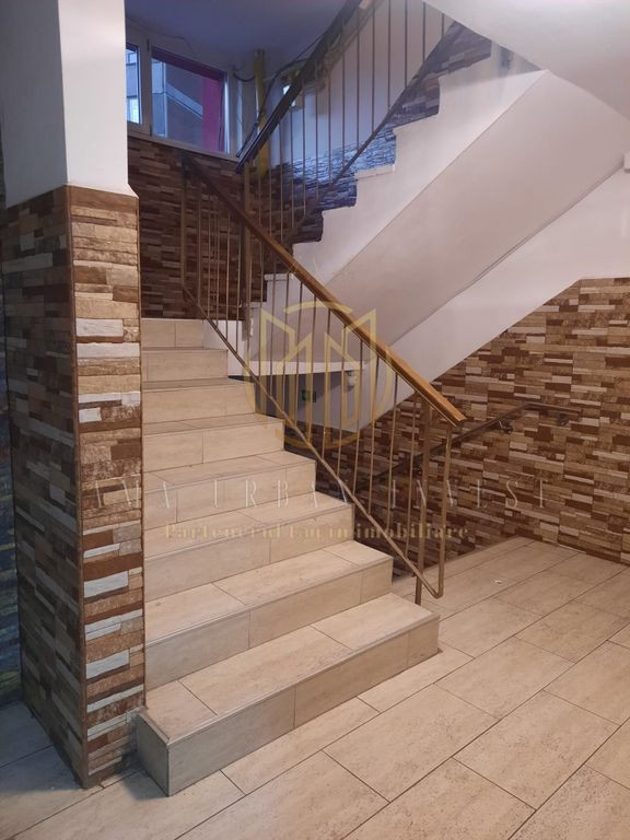 Apartament 3 camere Rahova Sos. Alexandria