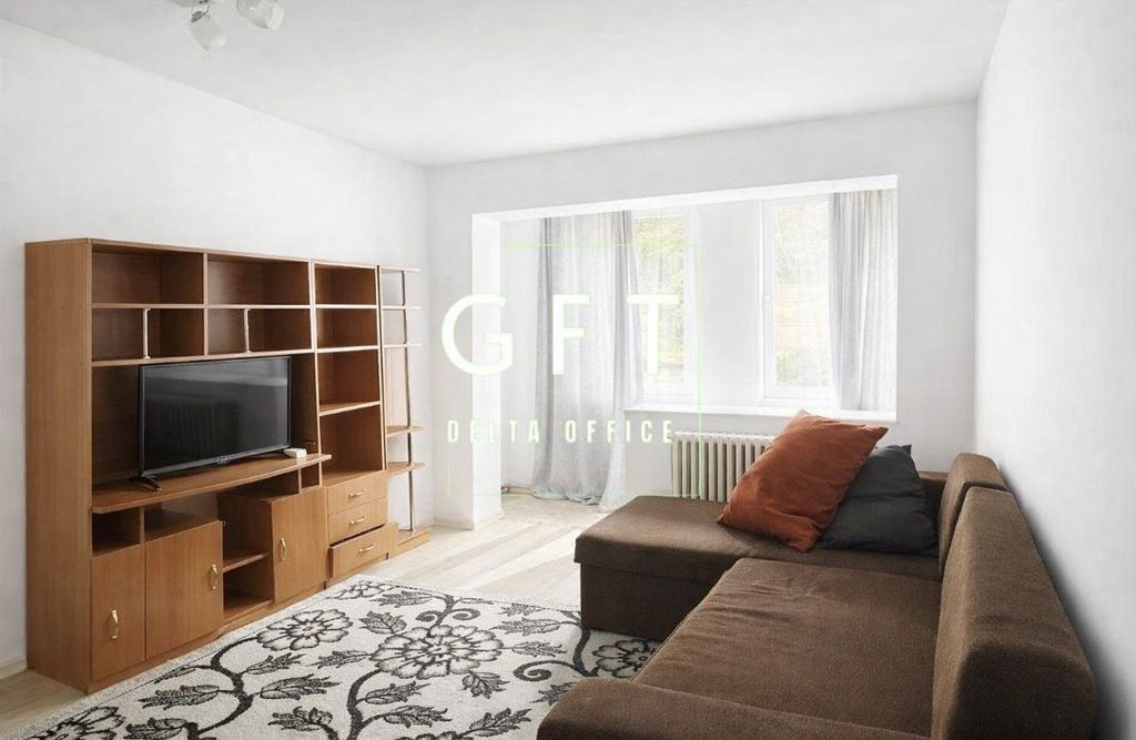 Apartament 55 mp, 2 camere, zona Garii - toate facilitatile