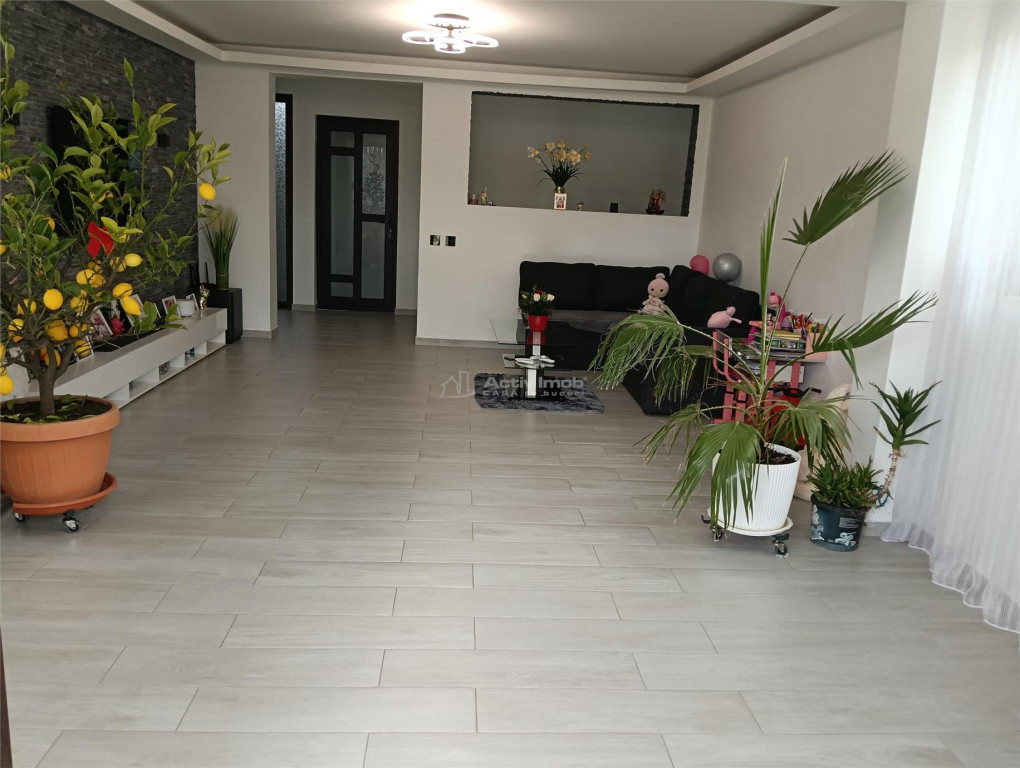 Loturi teren -Mihailesti Giurgiu-Pozitie centrala