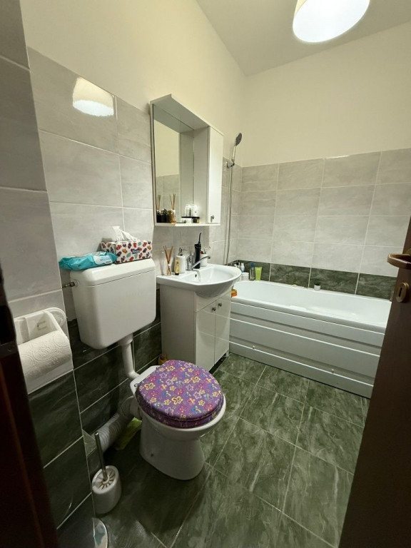 Dimitrie leonida etaj 2 amurgului