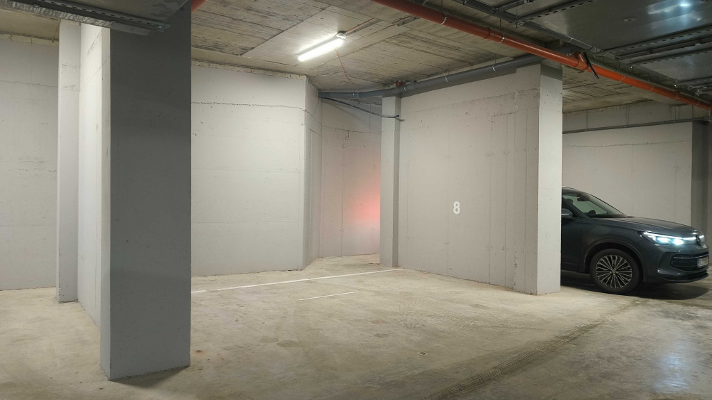 Alba iulia bloc nou etaj 2