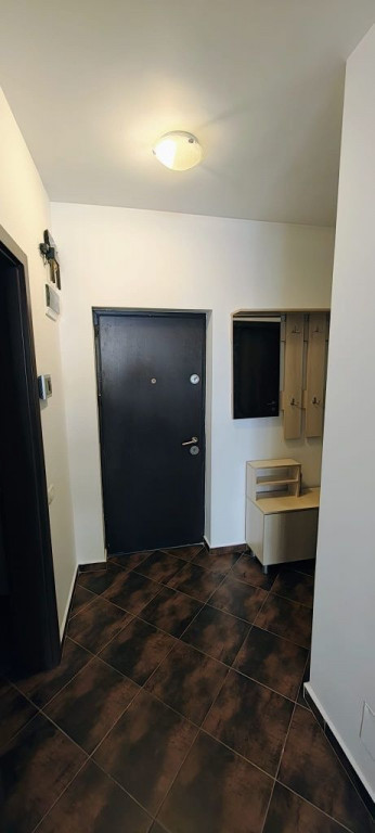 Metalurgiei drumul binelui viva residence