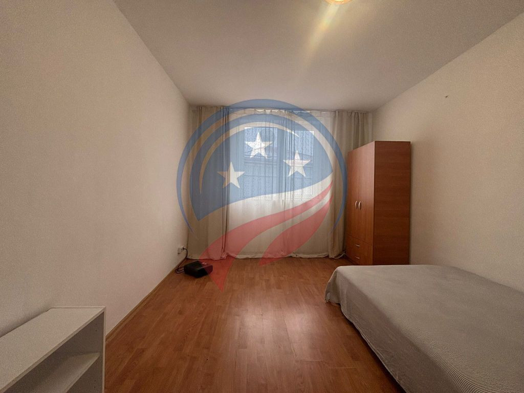 Garsonieră de vânzare–Metrou Jiului | Sector 1/ locui...