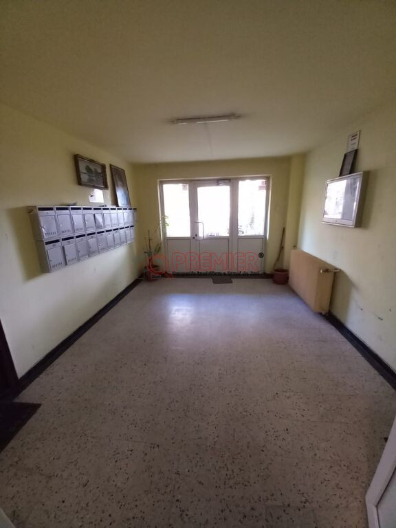 3 Camere - Emil Racovita Kaufland - Sector 4 Berceni