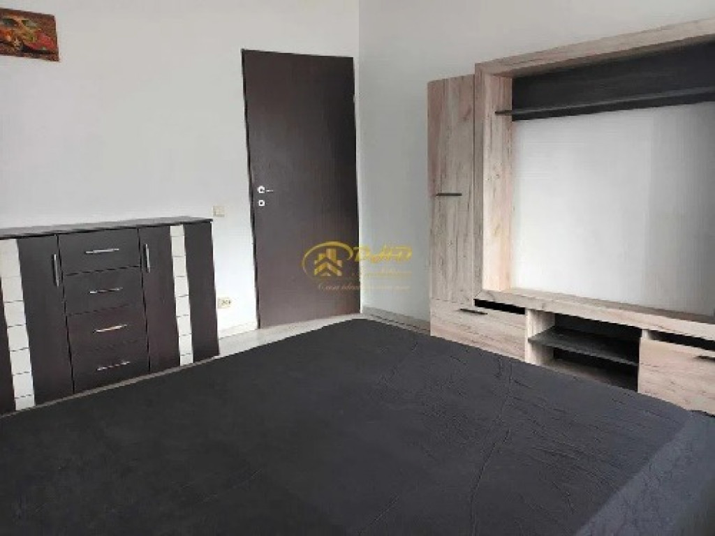 Apartament cu o camera, zona Moara de Foc