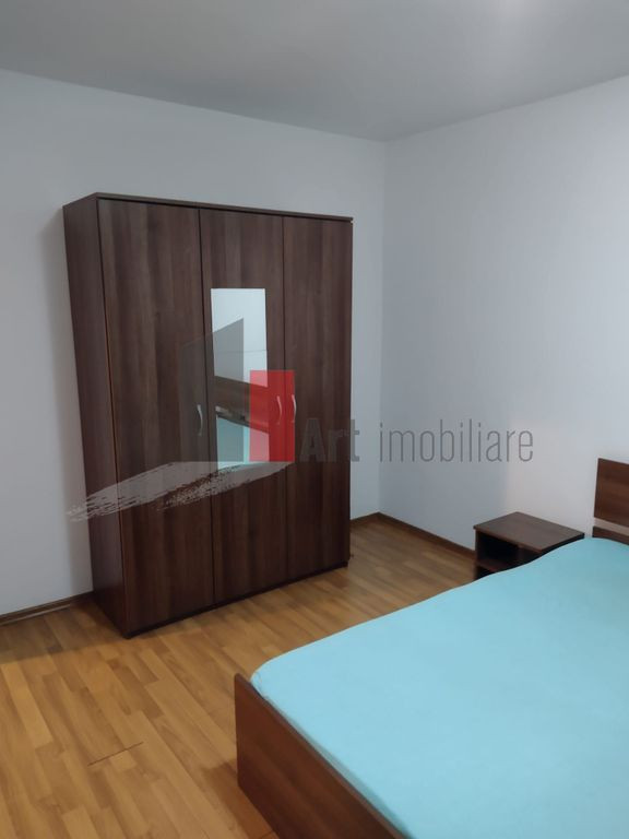 2 camre zona Drumul Taberei 34