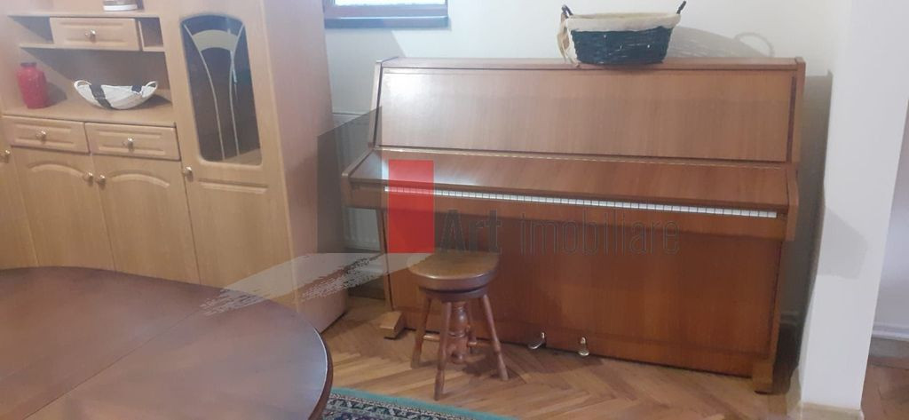 Casa individuala 1 mai