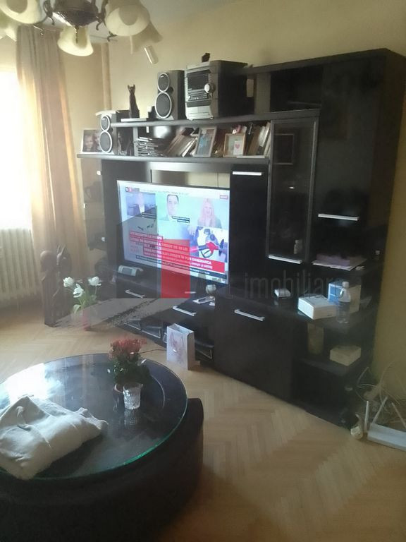 3 Camere Drumul Taberei - V. Ialomitei