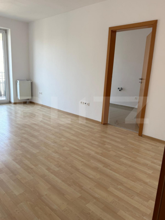 Apartament 2 camere Avantgarden, decomandat, etaj intermedia