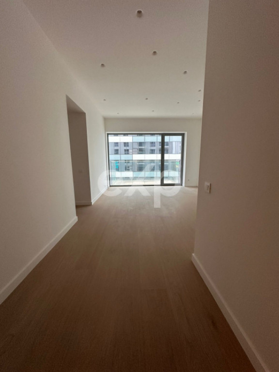 Apartament 2 Camere Aviatiei Tower | Loc de Parcare