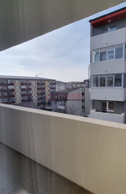 Metrou Aparatorii Patriei - 2 camere