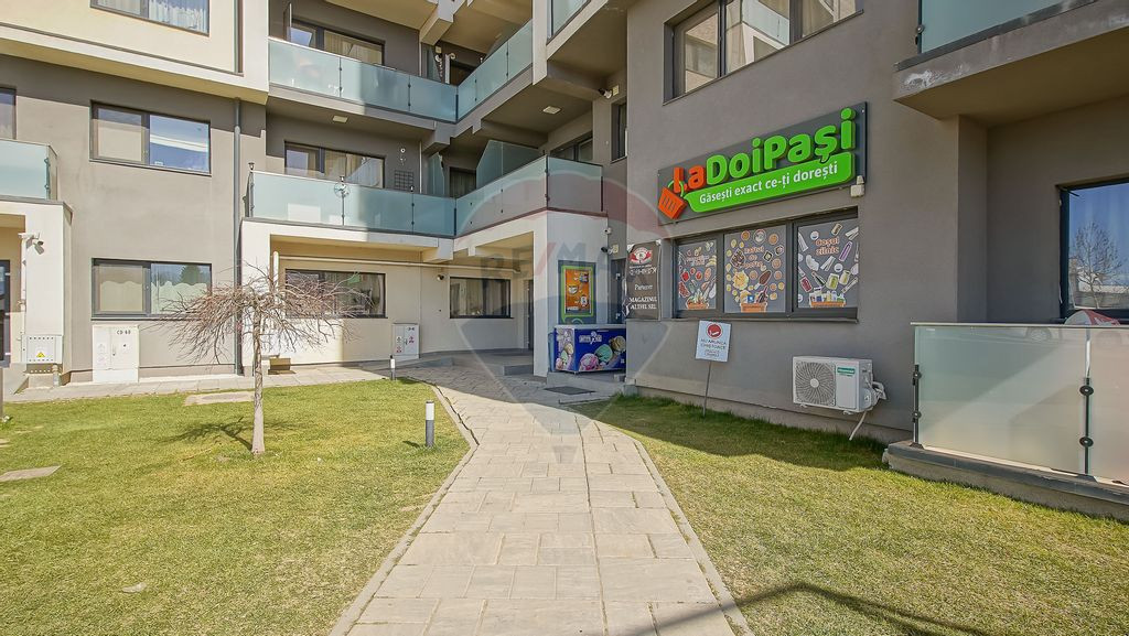 Comision 0% | Casă individuală P+E | Sânpetru – zon?...