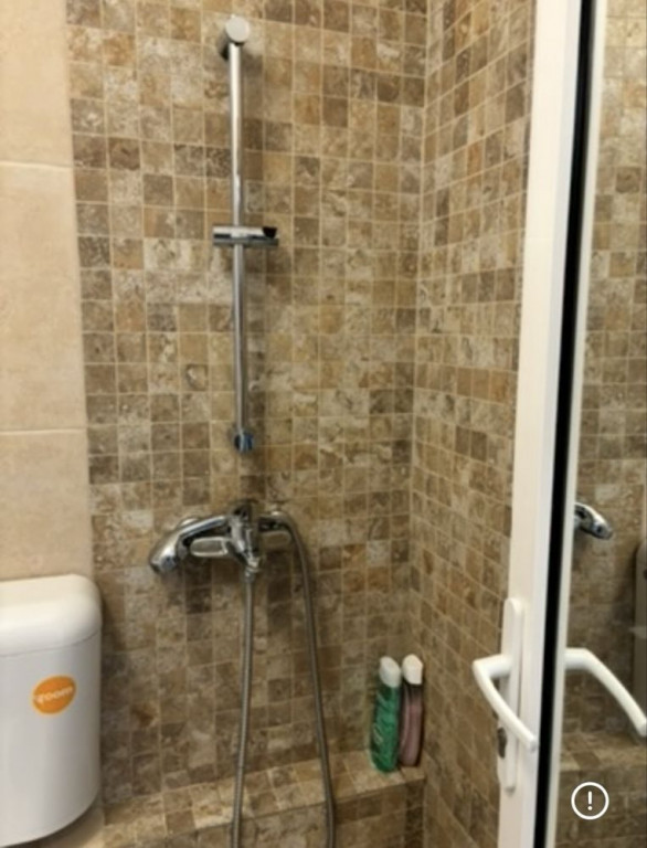 Alba iulia unirii confort 2