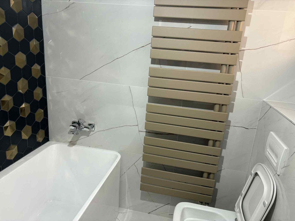 Apartament 3 camere zona ASTRA,