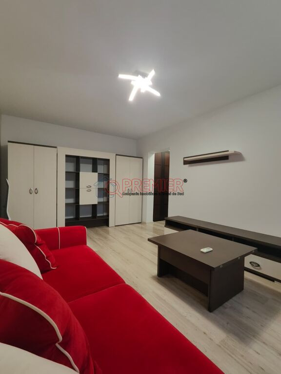 Apartament 2 Camere - Strada Ciucea - Sector 3 Titan