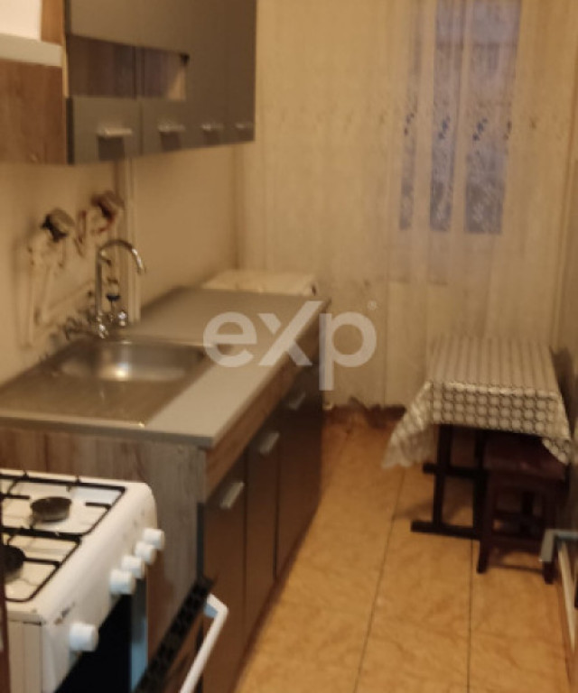 Inchiriere garsoniera Gavana 3