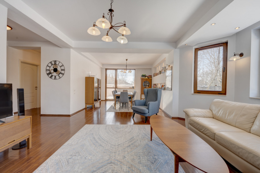 Drumul Taberei, Prelungirea Ghencea-Funigeilor, Comision 0 %