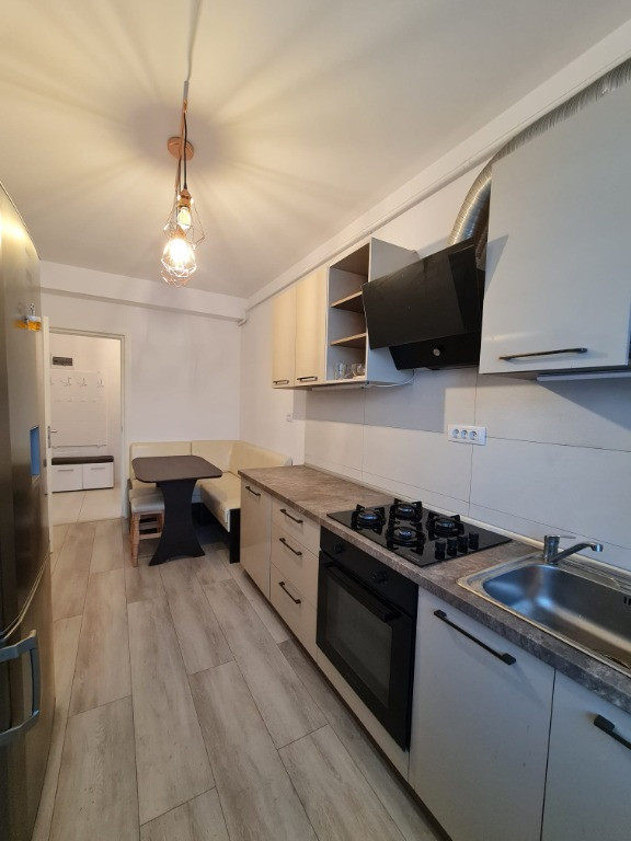 ❗❗❗Ap. 1 Cam , Tatarasi,Decomandat , BLOC NOU,CT, AC ❗❗❗