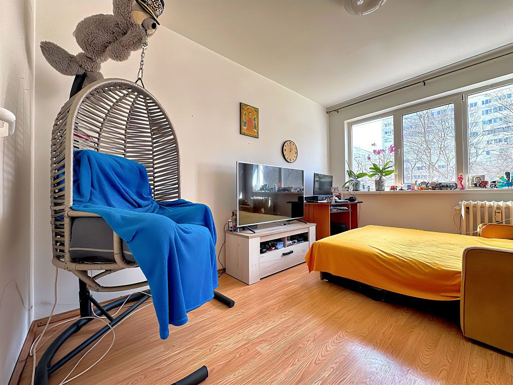 Metrou Dristor-Apartament 3 Camere