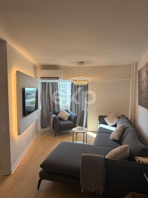 Apartament 3 camere-Chirie-Piata Alba Iulia- Totul NOU