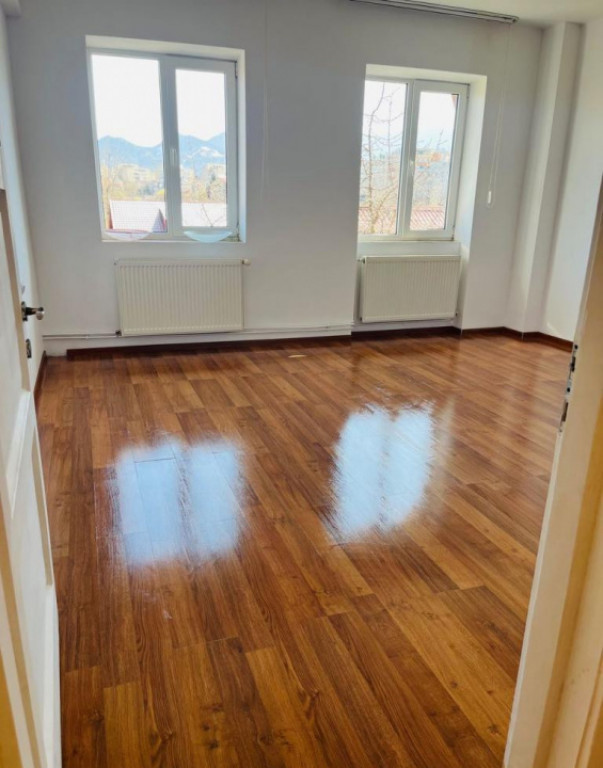 Apartament 2 camere ( decomandat )-Afi Cotroceni