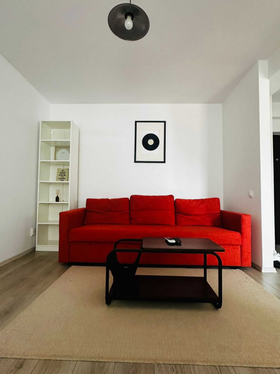 Dimitrie leonida etaj 3 din 3 la strada mall