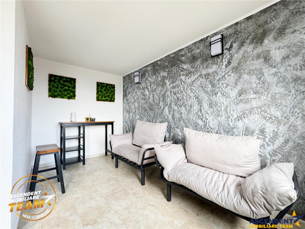 Proprietate premium cu SPA,sauna,casa oaspeti,teren 1.348 mp