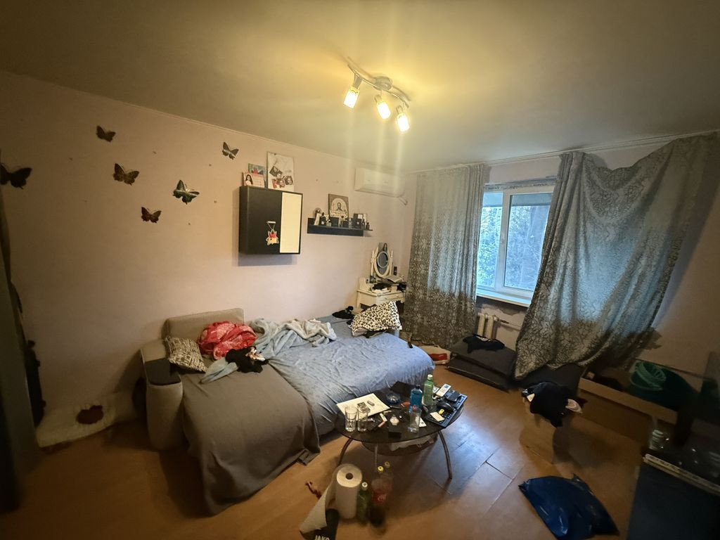 Apartament 2 camere zona Gara