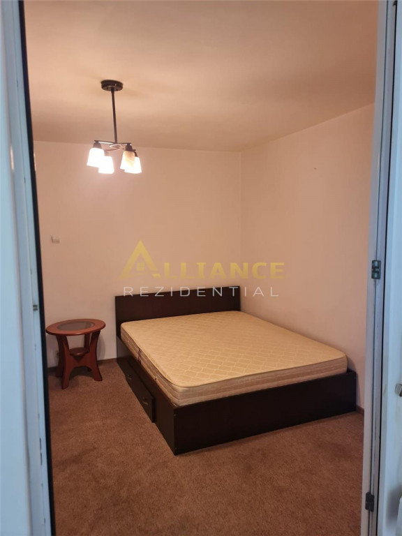 GARSONIER#258; - 3 MINUTE METROU COSTIN GEORGIAN - GATA DE M