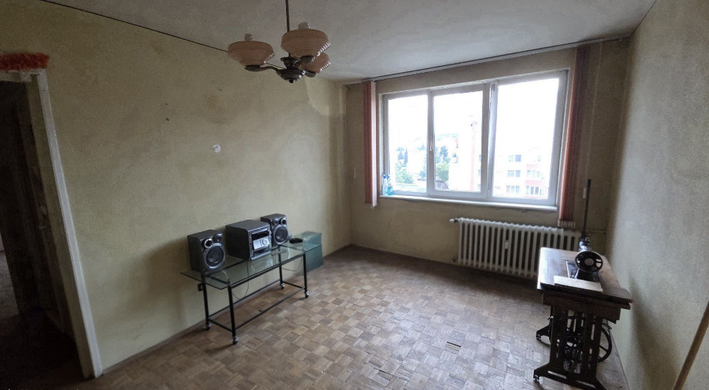 Apartament 2 camere zona Centrul Civic