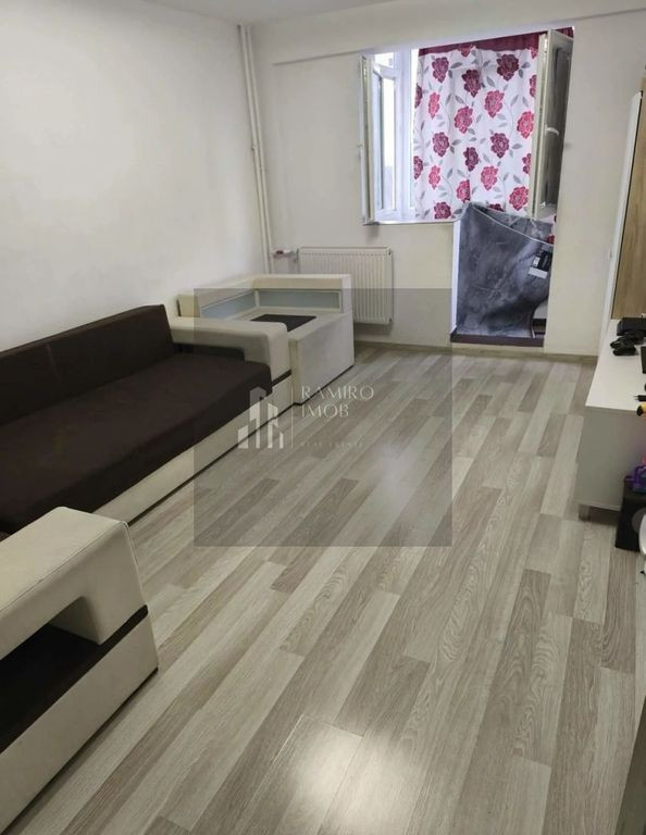 2 Camere Decomandat - Piata Resita - Giurgiului/Brancoveanu