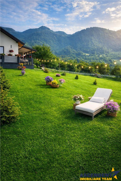 Rezidential Hotelier,eleganta discreta,energie verde,1.000mp