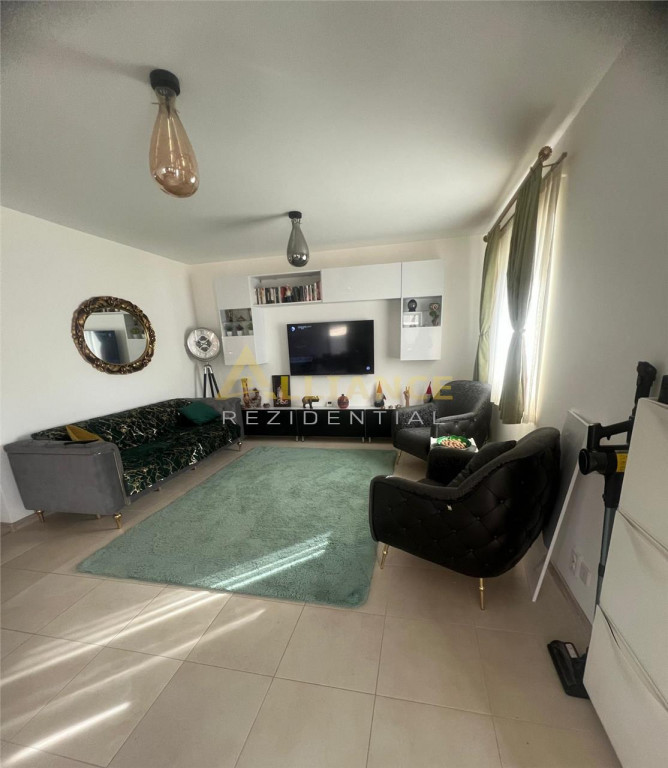 Casa individuala – constructie 2023, curte proprie 260 ...