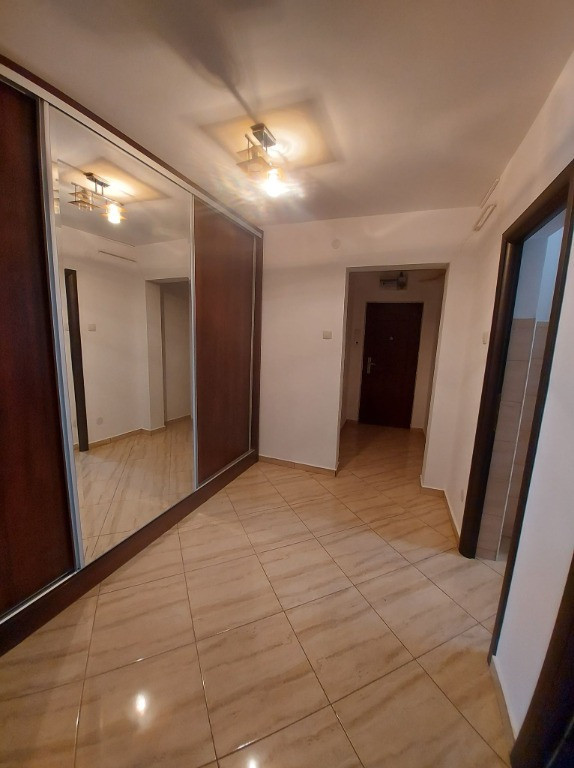 Apartament, 2 camere D, LUX, in Independentei
