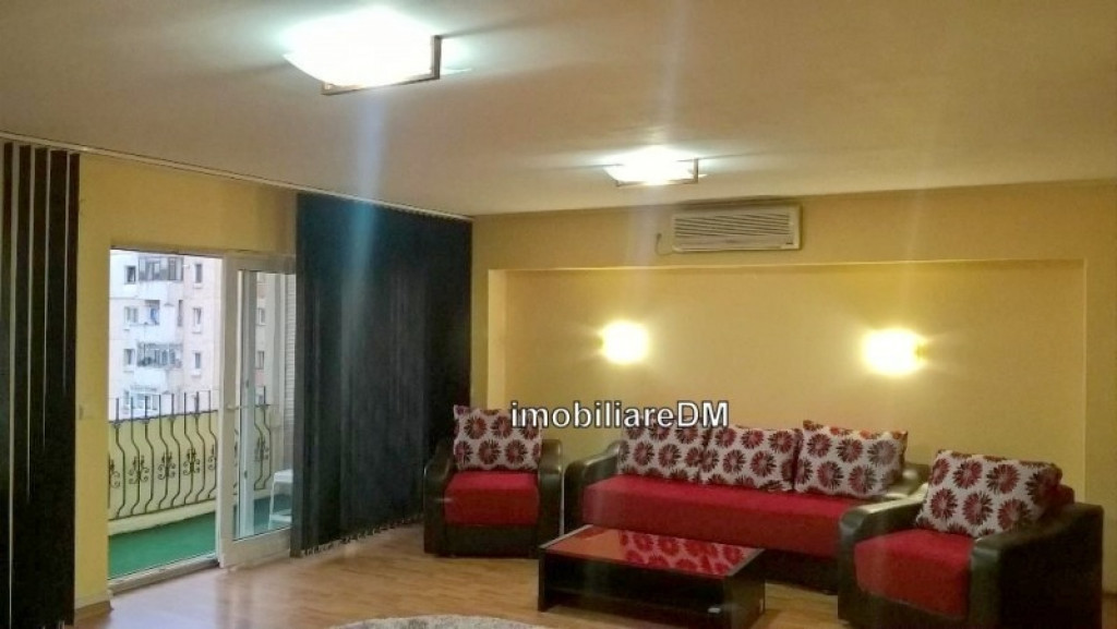 Apartament 2 camere D, in Nicolina