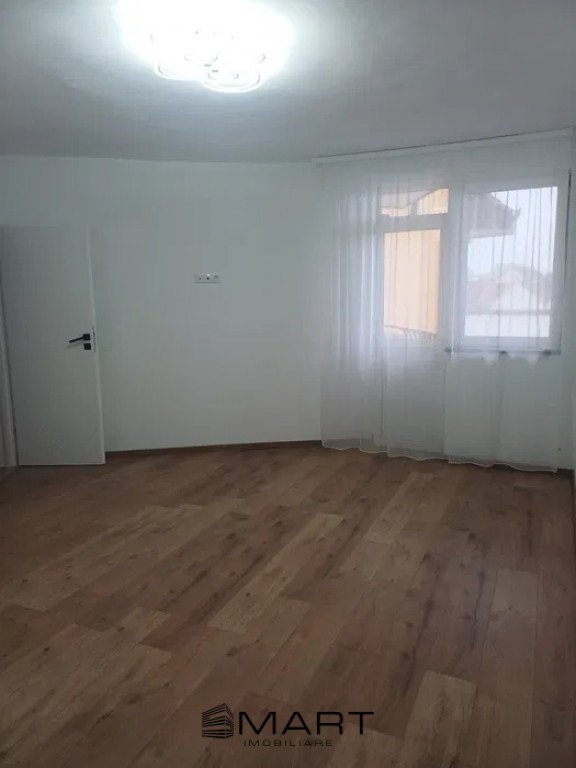 Apartament 2 camere decomandate zona Turnisor