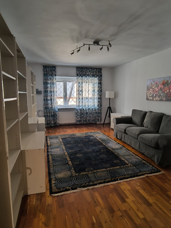 Apartament 2 camere Tei Opanez Parcul Circului