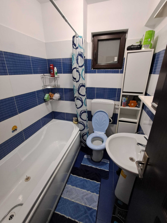 Dimitrie leonida studio dubla drumul fermei