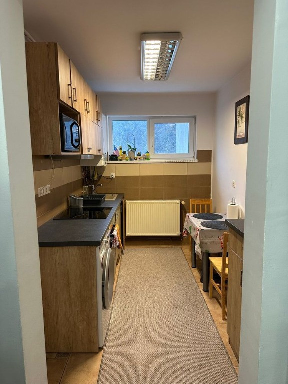 Apartament 2 camere Grigorescu