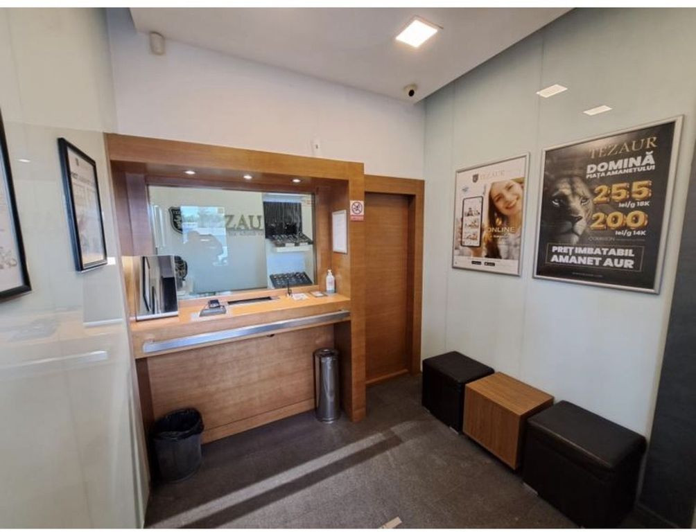 Giurgiului, sp com cu chirias!