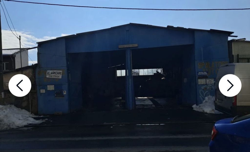 Colentina, teren suprafata 420 mp