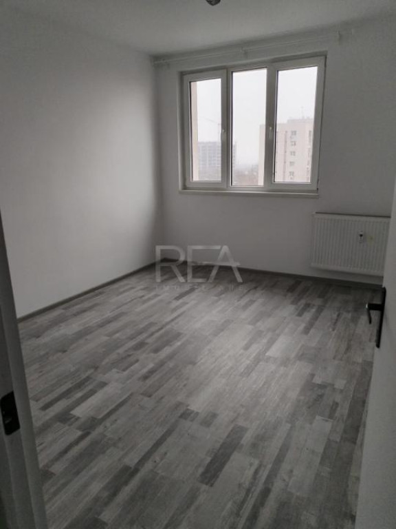 2 camere, 8/10, 51mp, renovat-Drumul Taberei