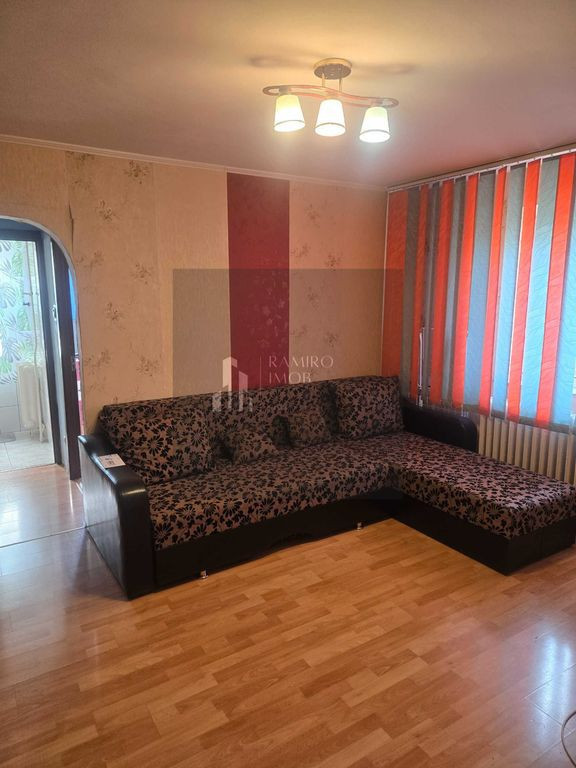 Apartament 2 camere Berceni-sector 4